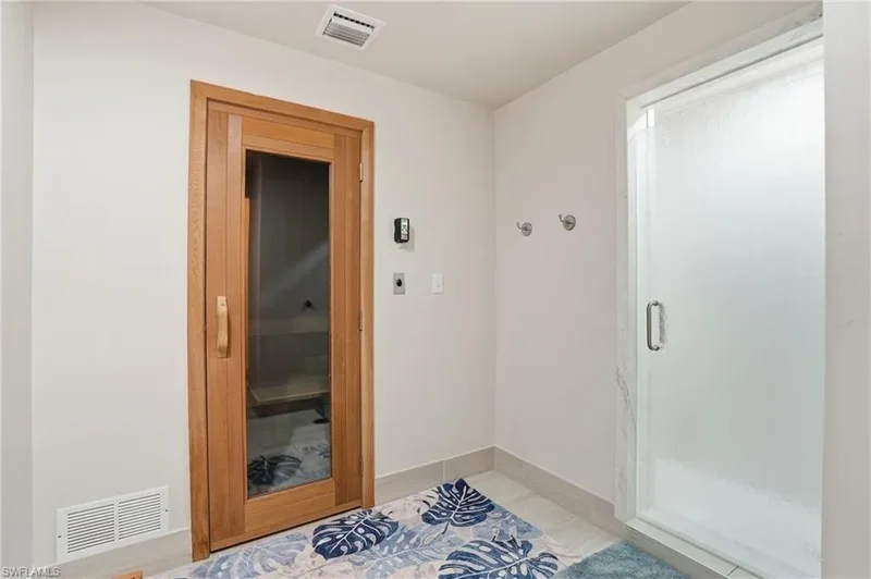 7148  222, Fort Myers Beach, Florida, United States. - Photo 36