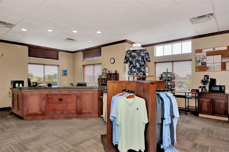 23889 WAVERLY CIRCLE, VENICE, FL 34293, Venice, Florida, United States. - Photo 82