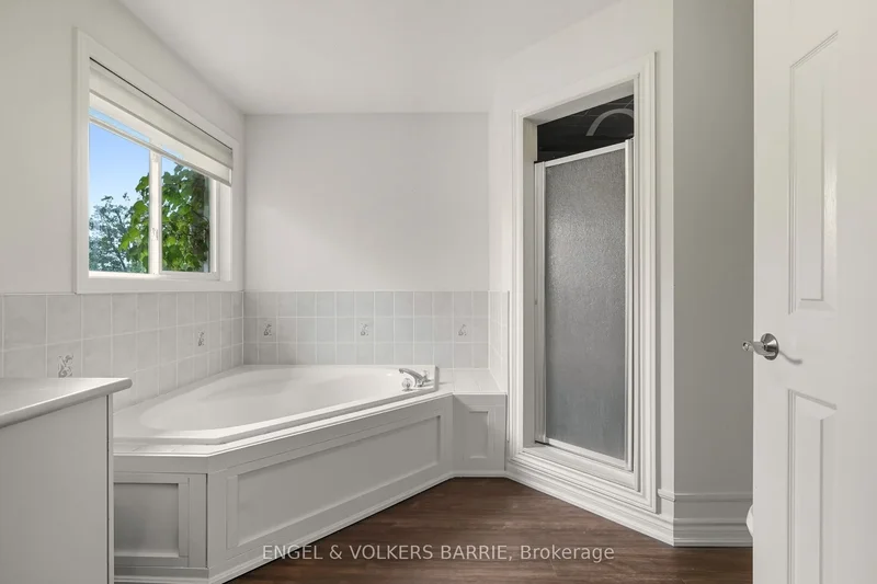 19 Northview Crescent, Barrie, Ontario, Canada. - Photo 19
