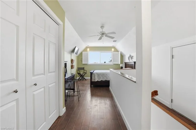 850 Oak ST, Fort Myers Beach, Florida, United States. - Photo 21