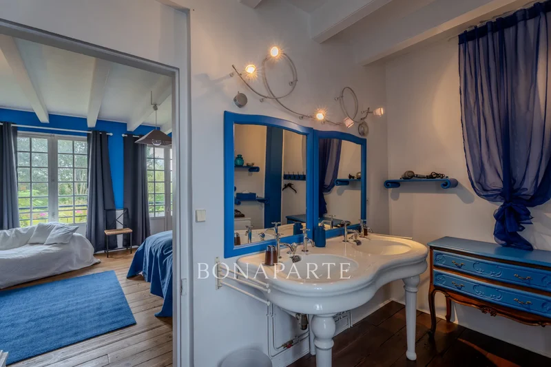 0, Honfleur, Normandy, France. - Photo 18