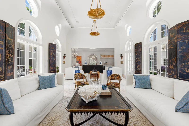 28740 Blaisdell Drive, Naples, FL 34119, Naples, Florida, United States. - Photo 12