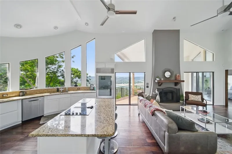 13902 Panorama DR, Austin, Texas, United States. - Photo 23