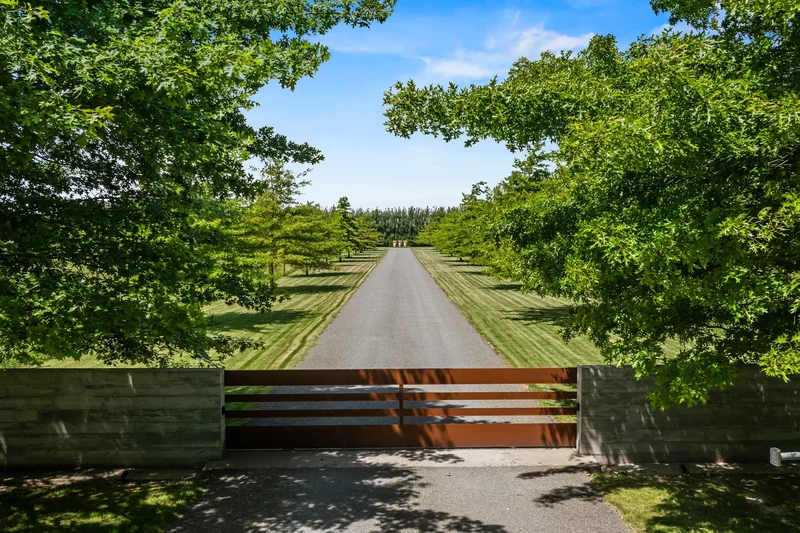 114 Raddens Road Ohoka, Christchurch, CAN, Ohoka, Canterbury, New Zealand. - Photo 6