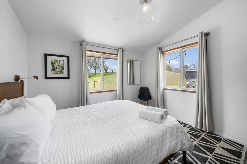 6790 & 6780 West Pozo Road , Santa Margarita, CA 93453, Santa Margarita, California, United States. - Photo 35