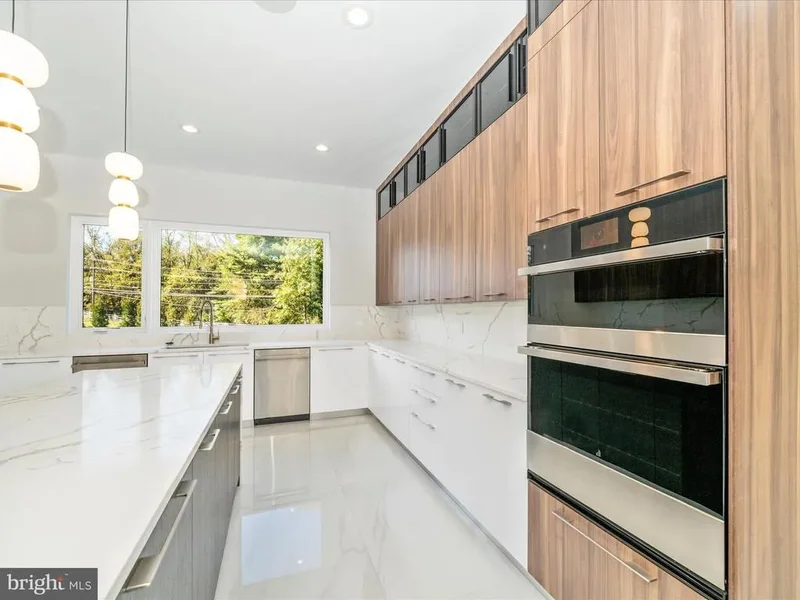 2209 HUNTER MILL RD ROAD, VIENNA, VA 22181, Vienna, Virginia, United States. - Photo 61