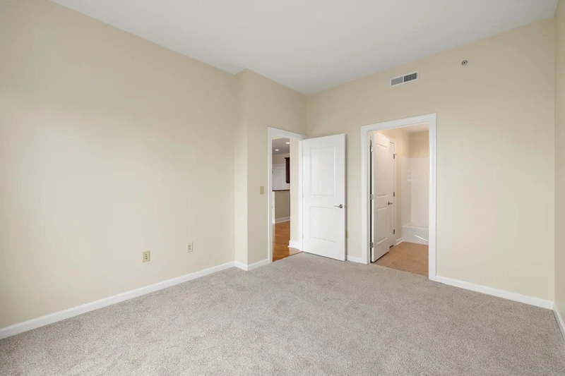 2950 Mount Wilkinson Parkway SE No. 607, Atlanta, GA 30339, Atlanta, Georgia, United States. - Photo 33