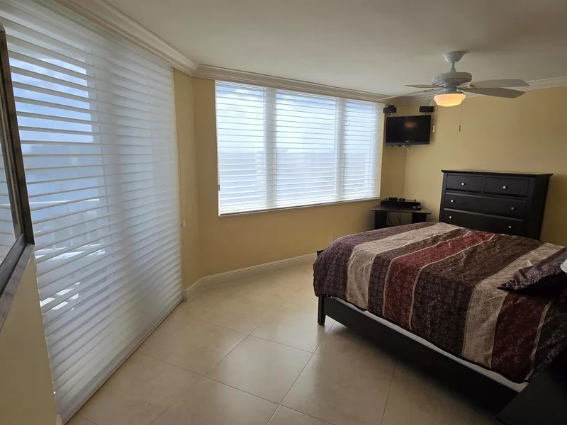 500 S Ocean Boulevard #1109, Boca Raton, FL 33432, Boca Raton, Florida, United States. - Photo 28