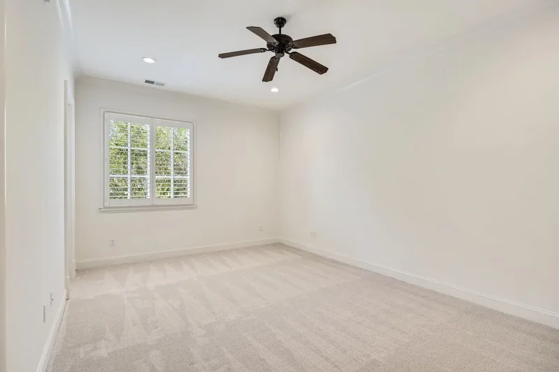 64 MONTEREY OAKS CV, TN, 38028, USA, Bartlett, Tennessee, United States. - Photo 27