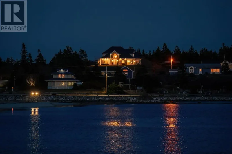 101 McGray Avenue, North East Point, Nova Scotia, Canada. - Photo 25