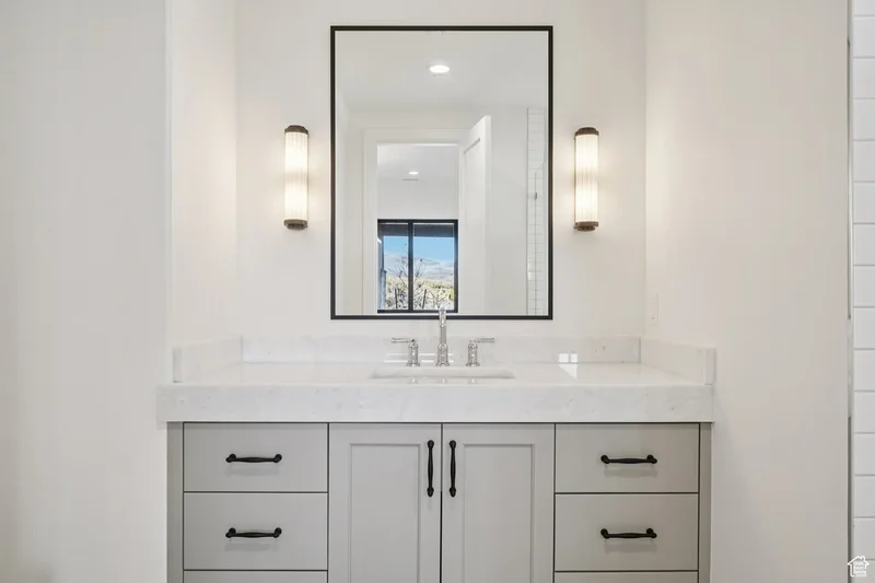 2738 LONGSPUR LN, Park City, UT 84098, Park City, Utah, United States. - Photo 75
