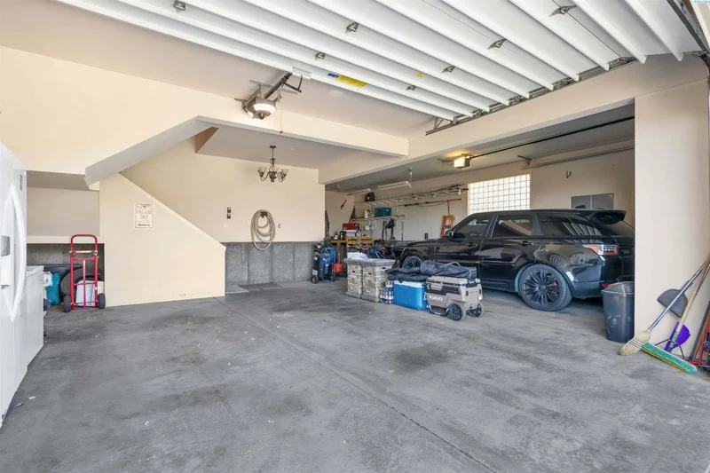 3501 W 42nd Ave, Kennewick, WA 99337, Kennewick, Washington, United States. - Photo 46