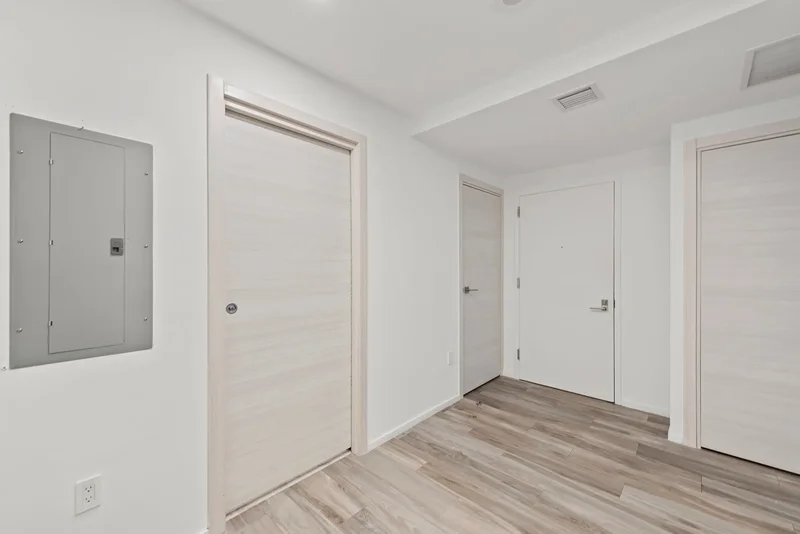 801 S Miami Ave Unit# 3306, Miami, FL 33130, Miami, Florida, United States. - Photo 25