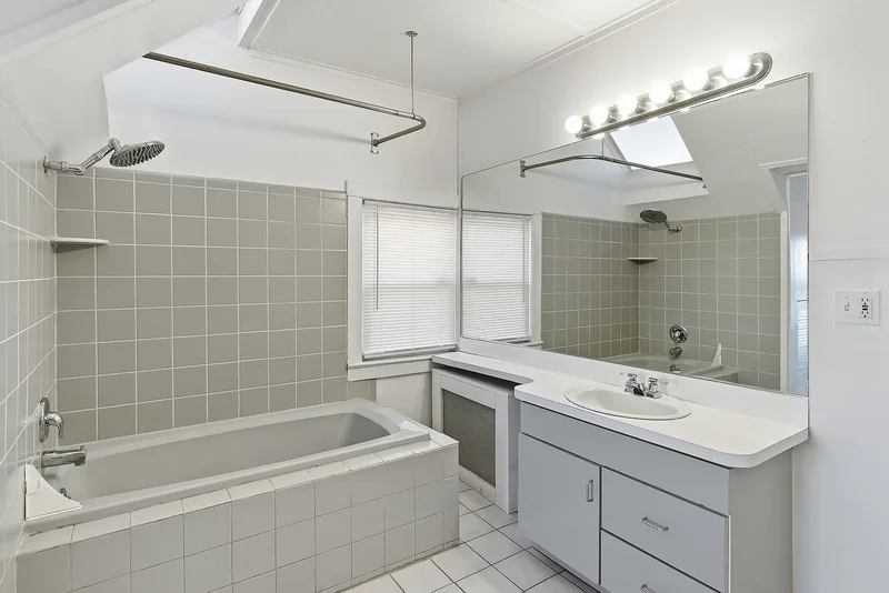5 Marine Pl, Long Branch, NJ 07740, Long Branch, New Jersey, United States. - Photo 29