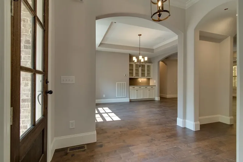 1030 Tiane Trail, Gallatin, Tennessee, United States. - Photo 5