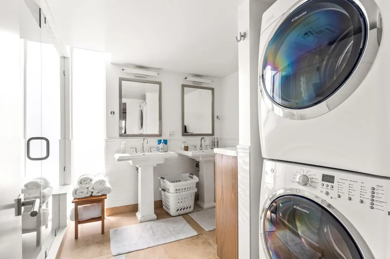 3503 Esplanade, Marina del Rey, California, United States. - Photo 14