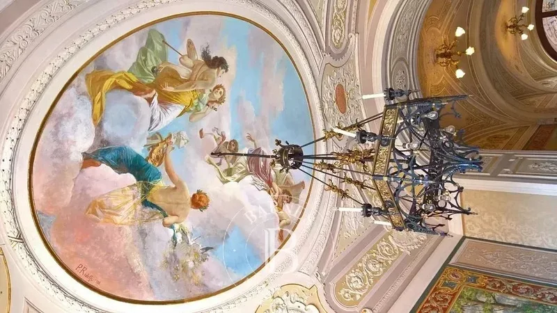 01100 Viterbo, VT, Italy, Viterbo, Lazio, Italy. - Photo 25