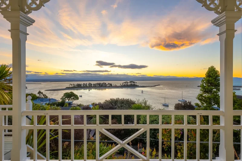 15 Fifeshire Crescent Stepneyville, Nelson, NSN 7010, Nelson, Nelson, New Zealand. - Photo 5