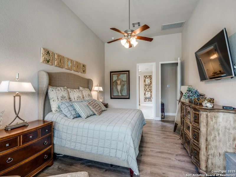 25851 Warbler Vw, San Antonio, TX 78255, San Antonio, Texas, United States. - Photo 23