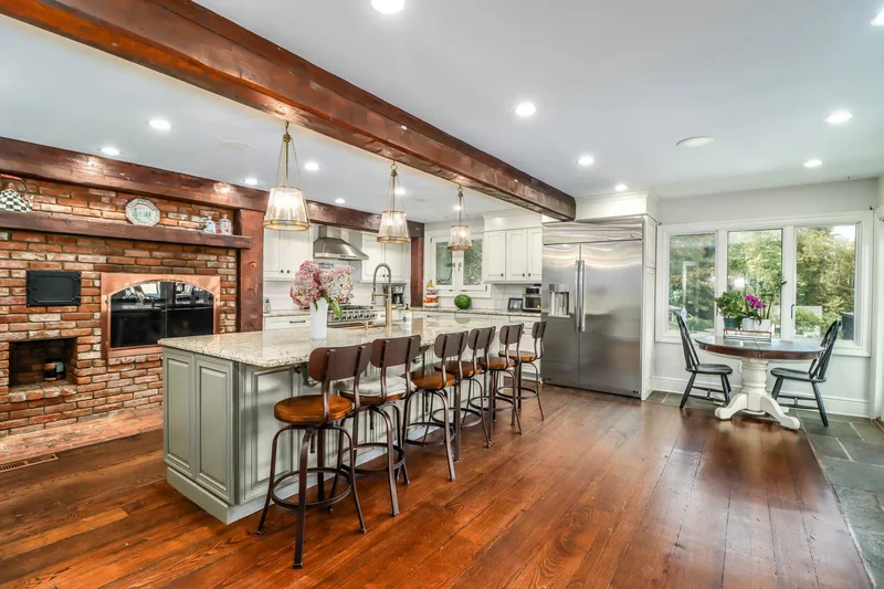 70 Obtuse Hill Road, Brookfield, CT 06804, Brookfield, Connecticut, United States. - Photo 15
