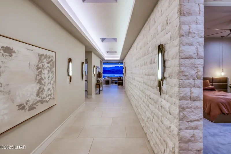 2256 Marina View Ave, Lake Havasu City, AZ 86406, Lake Havasu City, Arizona, United States. - Photo 3