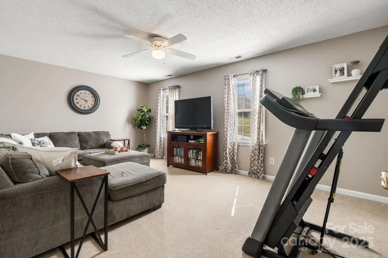 2169 E Winds Avenue, Morganton, NC 28655, Morganton, North Carolina, United States. - Photo 16