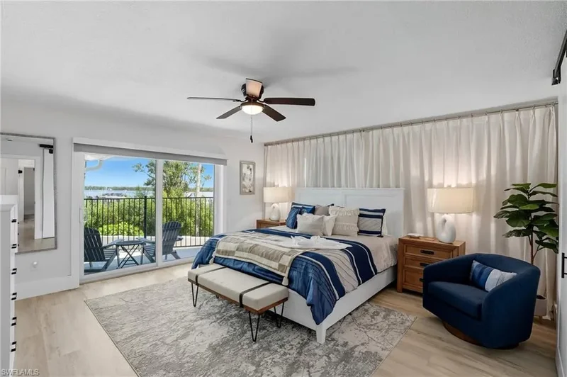 190 Bayview AVE, Fort Myers Beach, Florida, United States. - Photo 26