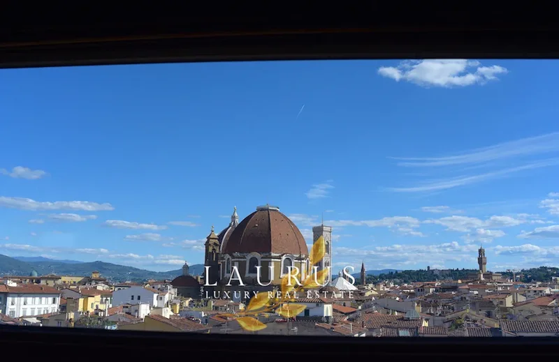 Florence, Tuscany, Italy. - Photo 7