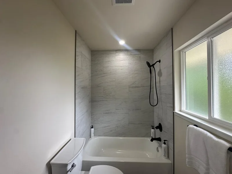 1790 Sunshine Valley Road, Montara, California, United States. - Photo 15