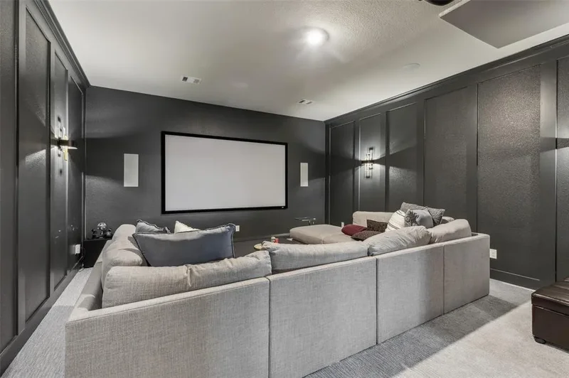 3750 Melville Circle, Lewisville, Texas, United States. - Photo 20