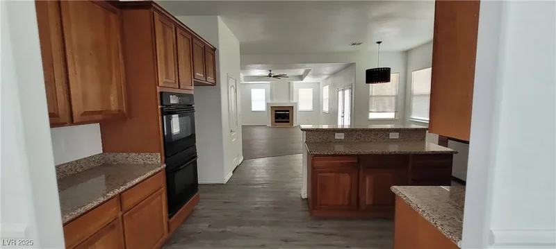 4798 Luna Ridge Court, Las Vegas, NV 89129, Las Vegas, Nevada, United States. - Photo 18