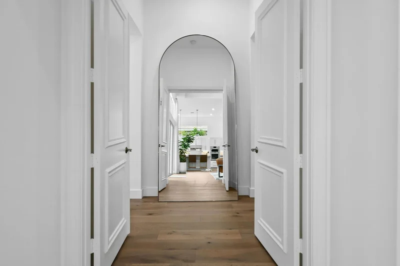 320 Charroux Drive, Palm Beach Gardens, FL, 33410, USA, Palm Beach Gardens, Florida, United States. - Photo 39