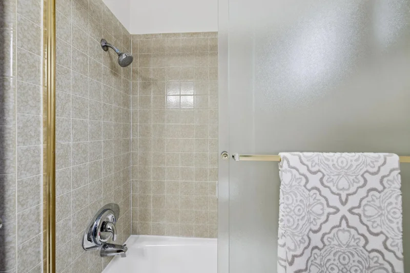 821 Raintree Drive , San Jose, CA 95129, San Jose, California, United States. - Photo 28