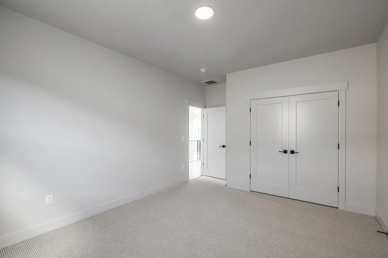 503 W Ascent Drive, Lot 210 , Hideout, UT 84036, Hideout, Utah, United States. - Photo 28