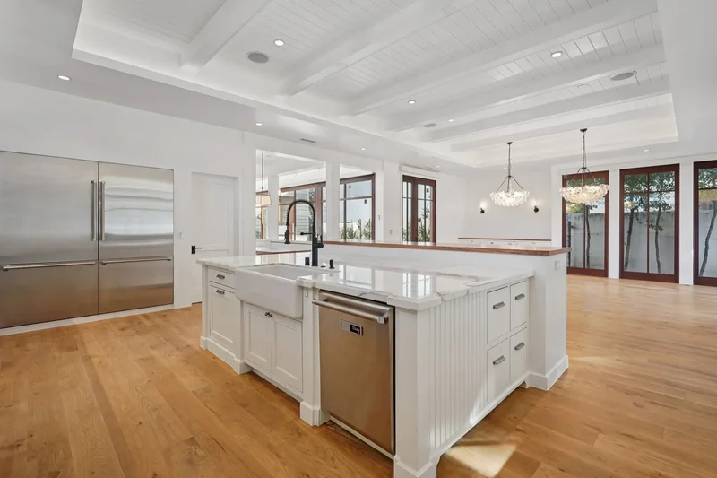 2119 Power Street , Hermosa Beach, CA 90254, Hermosa Beach, California, United States. - Photo 17