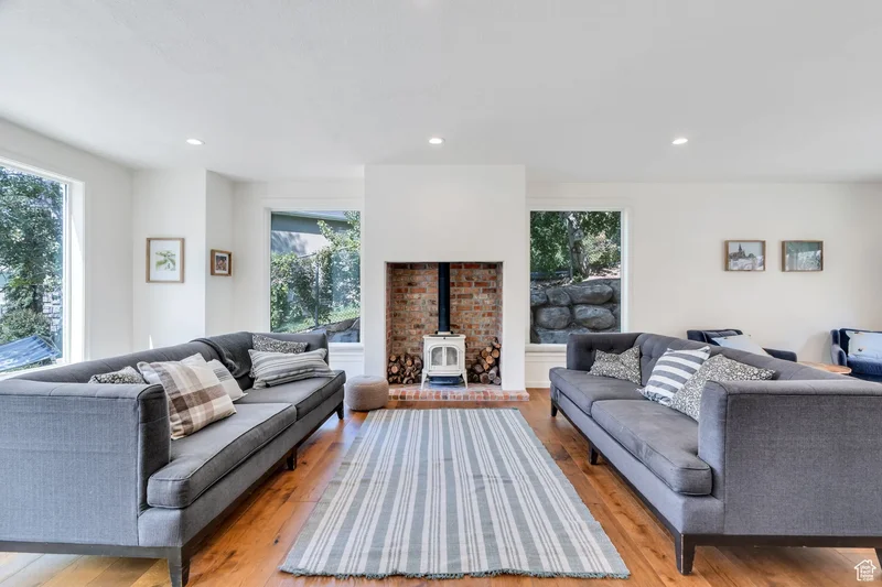 3702 N 920, Provo, UT 84604, Provo, Utah, United States. - Photo 13