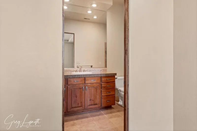 1793 View Point, St. George, Utah, United States. - Photo 24