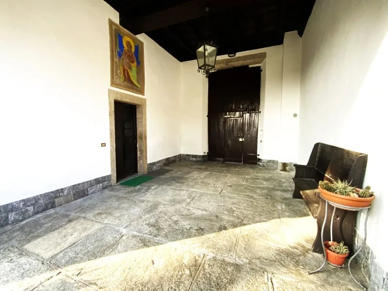 28836 Gignese, Province of Verbano-Cusio-Ossola, Italy, Gignese, Piedmont, Italy. - Photo 12