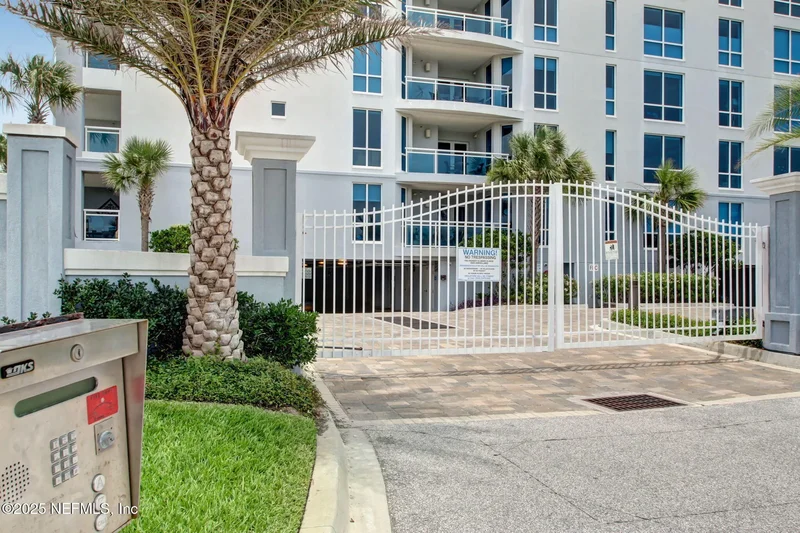 807 1ST Street N 502, Jacksonville Beach, Florida, United States. - Photo 71