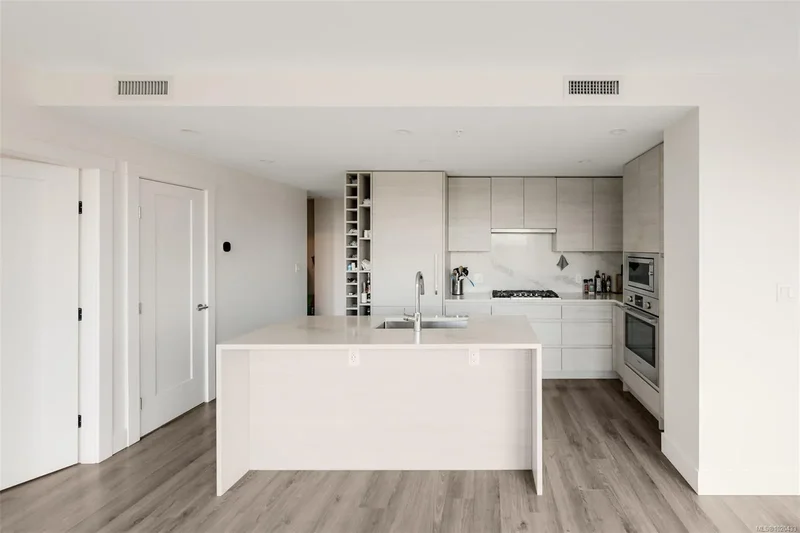 777 Herald St 1006, Victoria, British Columbia, Canada. - Photo 39