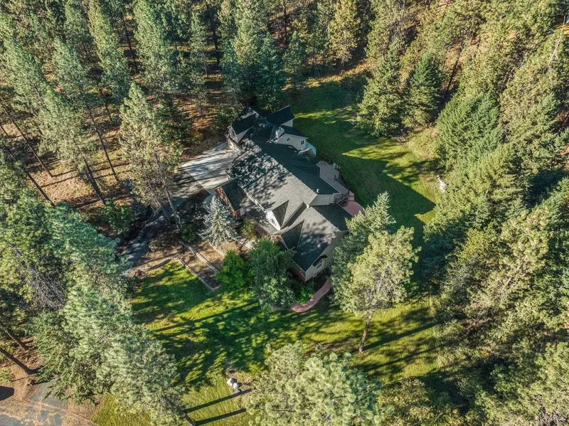 16417 N Napa Ln, Spokane, WA 99208, Spokane, Washington, United States. - Photo 20