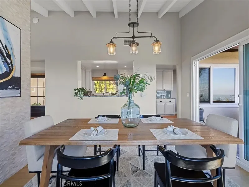 6248 Via Canada, Rolling Hills, California, United States. - Photo 17