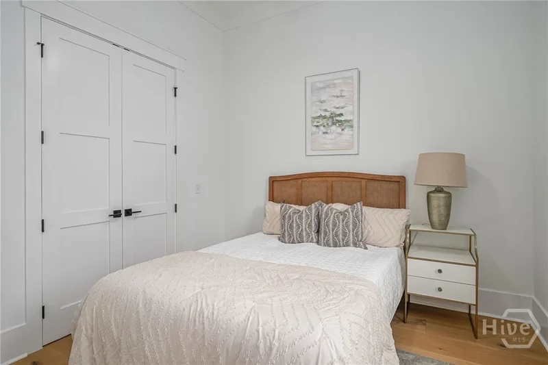 306 W 38th Street, Savannah, Georgia, United States. - Photo 28