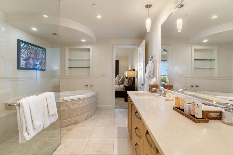63 Hoolei Cir, Kihei, HI 96753, Kihei, Hawaii, United States. - Photo 38