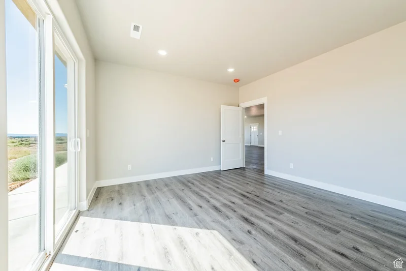 4377 COLT CIR, Kanab, Utah, United States. - Photo 16