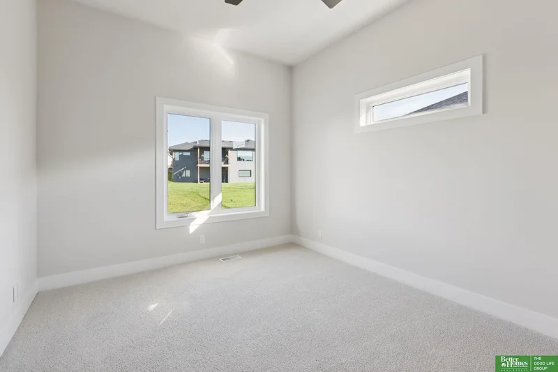 21056 Joseph Street, Elkhorn, NE 68022, Omaha, Nebraska, United States. - Photo 23
