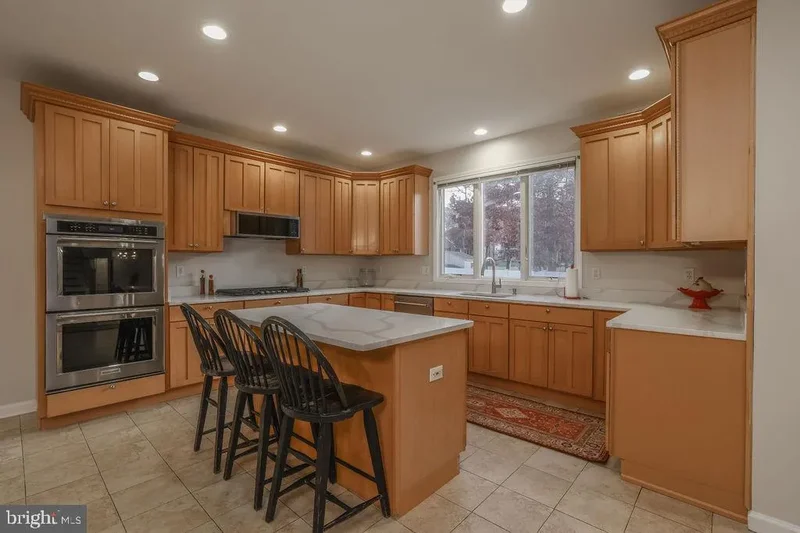 5 POPPER STREET, MANAHAWKIN, NJ 08050, Stafford Township, New Jersey, United States. - Photo 61