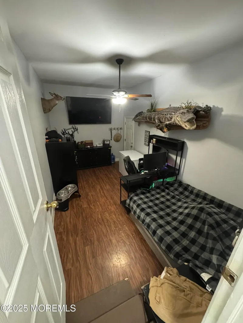 8 Shadow Ridge Court, Howell, NJ 07731, Howell Township, New Jersey, United States. - Photo 18
