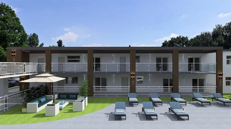 115 Inlet Way, Riviera Beach, Florida, United States. - Photo 46