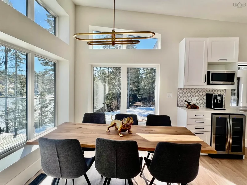 125 Indian Path Road, Lunenburg, Nova Scotia, Canada. - Photo 19